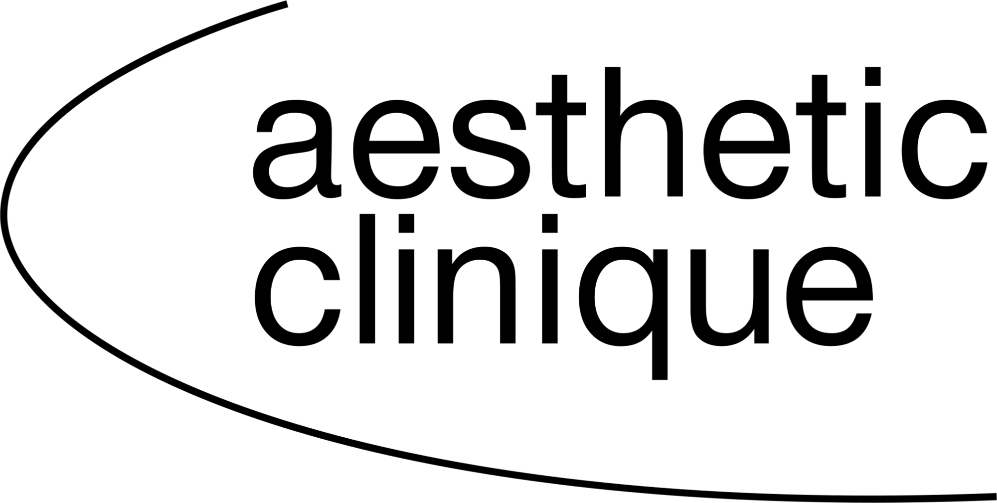 AC Logo BLK