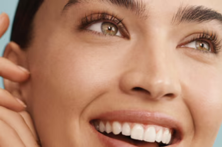AC Banner 03